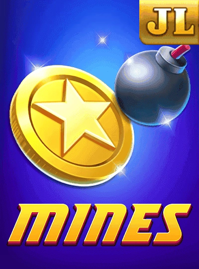 tu88 tu88
