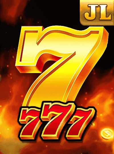 tu88 tu88