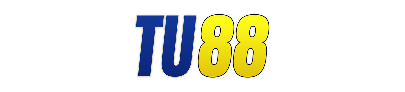 tu88